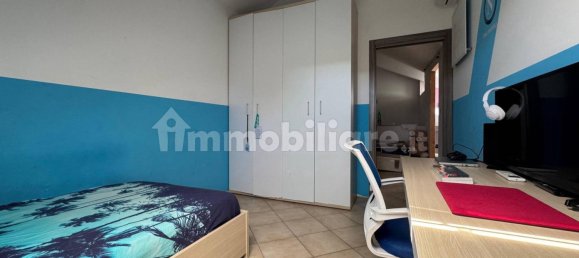 4 bedrooms Apartment in Pianezza, Italy No. 262265 37
