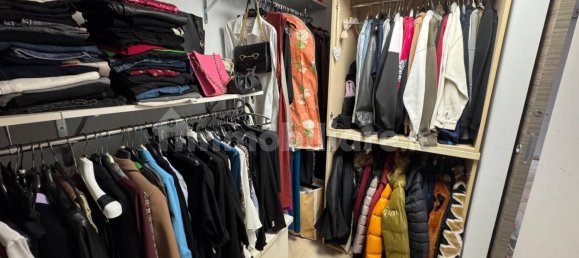 4 bedrooms Apartment in Pianezza, Italy No. 262265 33