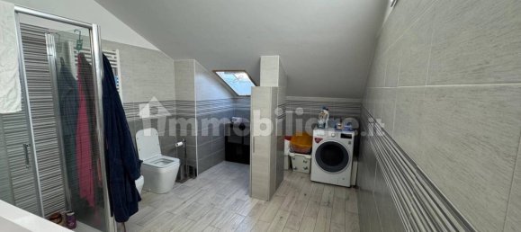 4 bedrooms Apartment in Pianezza, Italy No. 262265 43