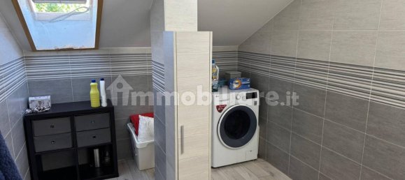 4 bedrooms Apartment in Pianezza, Italy No. 262265 45