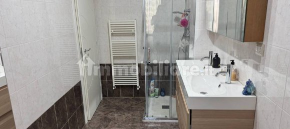 4 bedrooms Apartment in Pianezza, Italy No. 262265 14
