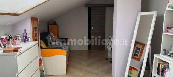 4 bedrooms Apartment in Pianezza, Italy No. 262265 28