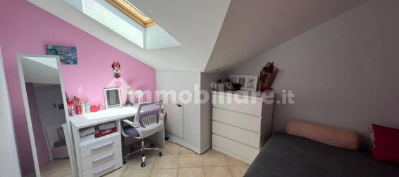 4 bedrooms Apartment in Pianezza, Italy No. 262265 38