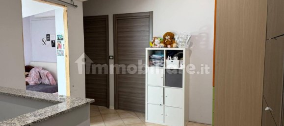 4 bedrooms Apartment in Pianezza, Italy No. 262265 18