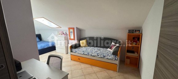4 bedrooms Apartment in Pianezza, Italy No. 262265 24