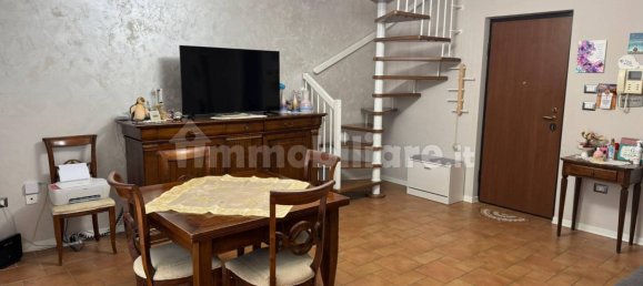 4 bedrooms Apartment in Pianezza, Italy No. 262265 4