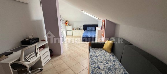 4 bedrooms Apartment in Pianezza, Italy No. 262265 25