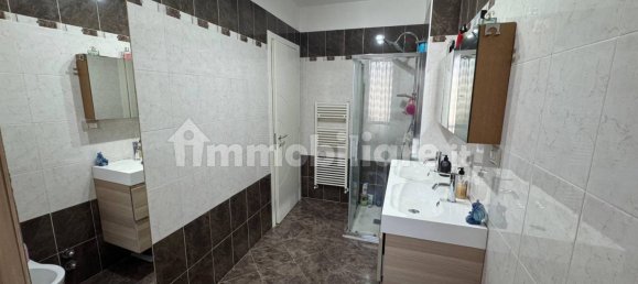 4 bedrooms Apartment in Pianezza, Italy No. 262265 15