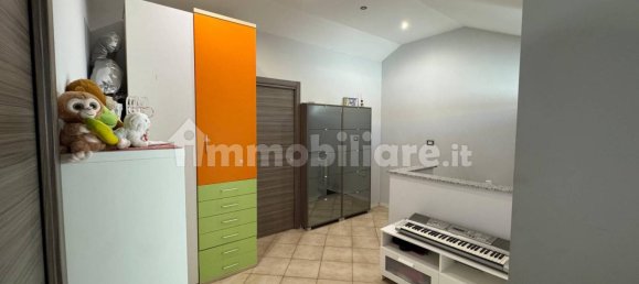 4 bedrooms Apartment in Pianezza, Italy No. 262265 21