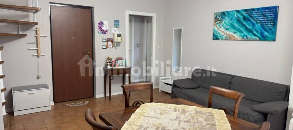 4 bedrooms Apartment in Pianezza, Italy No. 262265 6