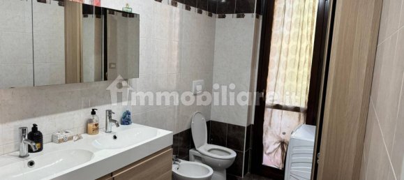 4 bedrooms Apartment in Pianezza, Italy No. 262265 16