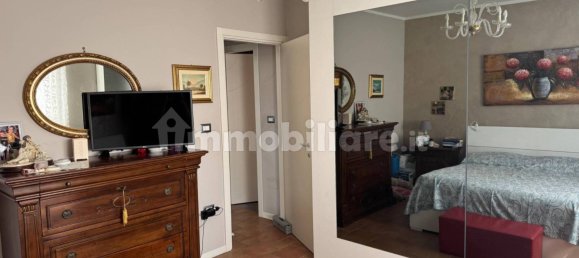4 bedrooms Apartment in Pianezza, Italy No. 262265 11
