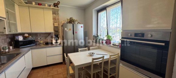 4 bedrooms Apartment in Pianezza, Italy No. 262265 8