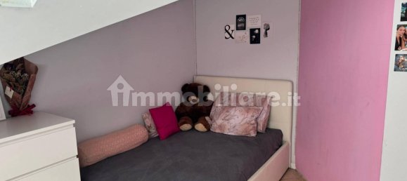 4 bedrooms Apartment in Pianezza, Italy No. 262265 39