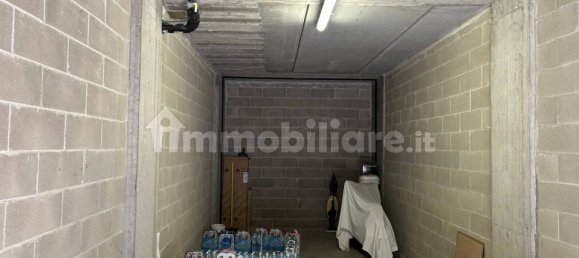 4 bedrooms Apartment in Pianezza, Italy No. 262265 48