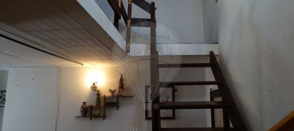 2 bedrooms House in Ponte de Sor, Portugal No. 16302 33