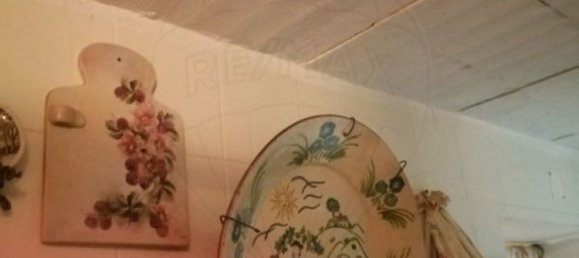 2 bedrooms House in Ponte de Sor, Portugal No. 16302 8