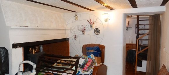 2 bedrooms House in Ponte de Sor, Portugal No. 16302 30