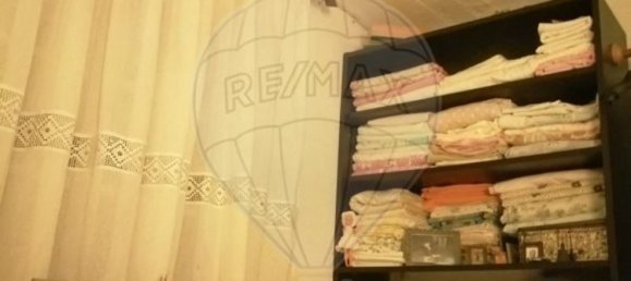 2 bedrooms House in Ponte de Sor, Portugal No. 16302 10