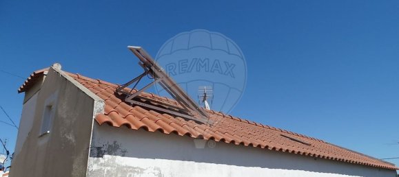 2 bedrooms House in Ponte de Sor, Portugal No. 16302 26