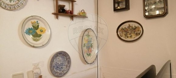 2 bedrooms House in Ponte de Sor, Portugal No. 16302 20