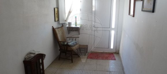 2 bedrooms House in Ponte de Sor, Portugal No. 16302 28