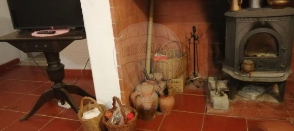 2 bedrooms House in Ponte de Sor, Portugal No. 16302 2