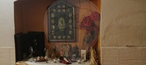 2 bedrooms House in Ponte de Sor, Portugal No. 16302 29