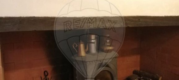 2 bedrooms House in Ponte de Sor, Portugal No. 16302 3