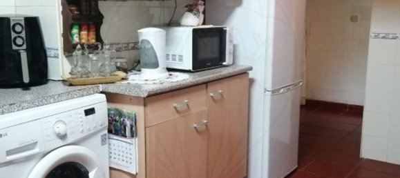 2 bedrooms House in Ponte de Sor, Portugal No. 16302 16