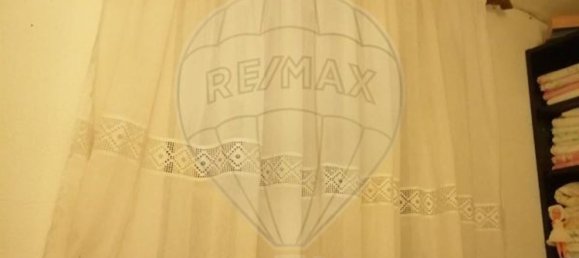 2 bedrooms House in Ponte de Sor, Portugal No. 16302 7