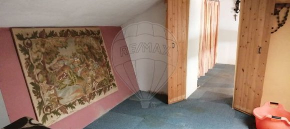 2 bedrooms House in Ponte de Sor, Portugal No. 16302 13