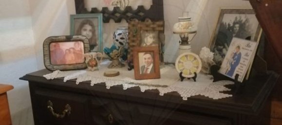 2 bedrooms House in Ponte de Sor, Portugal No. 16302 24