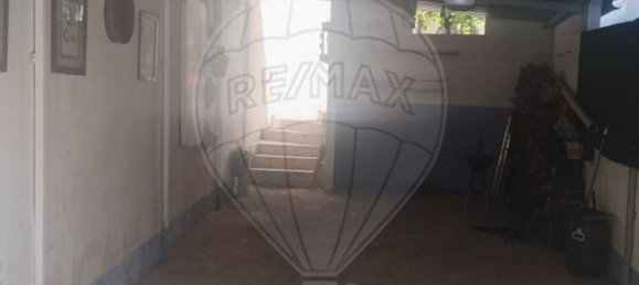 2 bedrooms House in Ponte de Sor, Portugal No. 16302 4