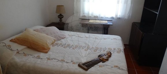 2 bedrooms House in Ponte de Sor, Portugal No. 16302 32