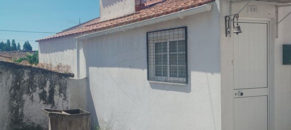 2 bedrooms House in Ponte de Sor, Portugal No. 16302 27