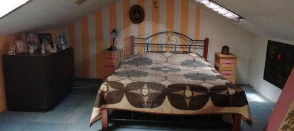 2 bedrooms House in Ponte de Sor, Portugal No. 16302 11