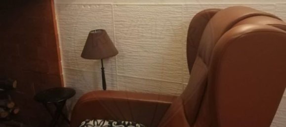 2 bedrooms House in Ponte de Sor, Portugal No. 16302 21