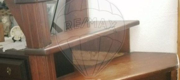 2 bedrooms House in Ponte de Sor, Portugal No. 16302 23