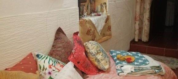 2 bedrooms House in Ponte de Sor, Portugal No. 16302 25