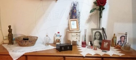 2 bedrooms House in Ponte de Sor, Portugal No. 16302 31