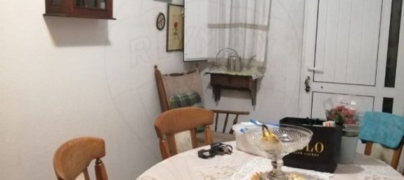 2 bedrooms House in Ponte de Sor, Portugal No. 16302 19