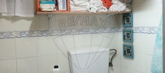 2 bedrooms House in Ponte de Sor, Portugal No. 16302 22