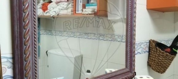 2 bedrooms House in Ponte de Sor, Portugal No. 16302 14