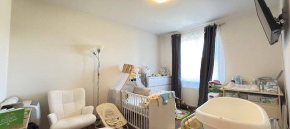 3-salle Appartement à Persenbeug-Gottsdorf, Austria No. 259538 11