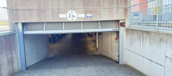 3-salle Appartement à Persenbeug-Gottsdorf, Austria No. 259538 12