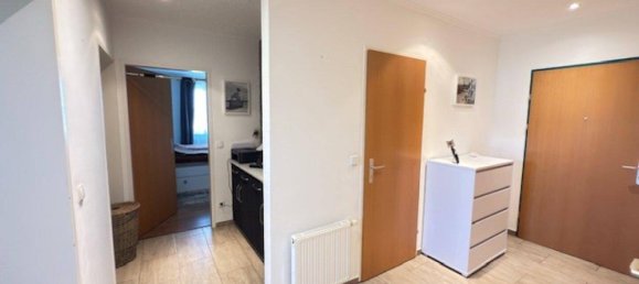 3-salle Appartement à Persenbeug-Gottsdorf, Austria No. 259538 3