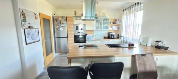 3-salle Appartement à Persenbeug-Gottsdorf, Austria No. 259538 2