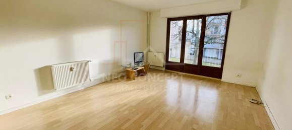 Apartamento de 1 dormitorio en Haguenau, France No. 229264 3
