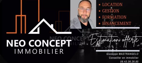 Apartamento de 1 dormitorio en Haguenau, France No. 229264 10